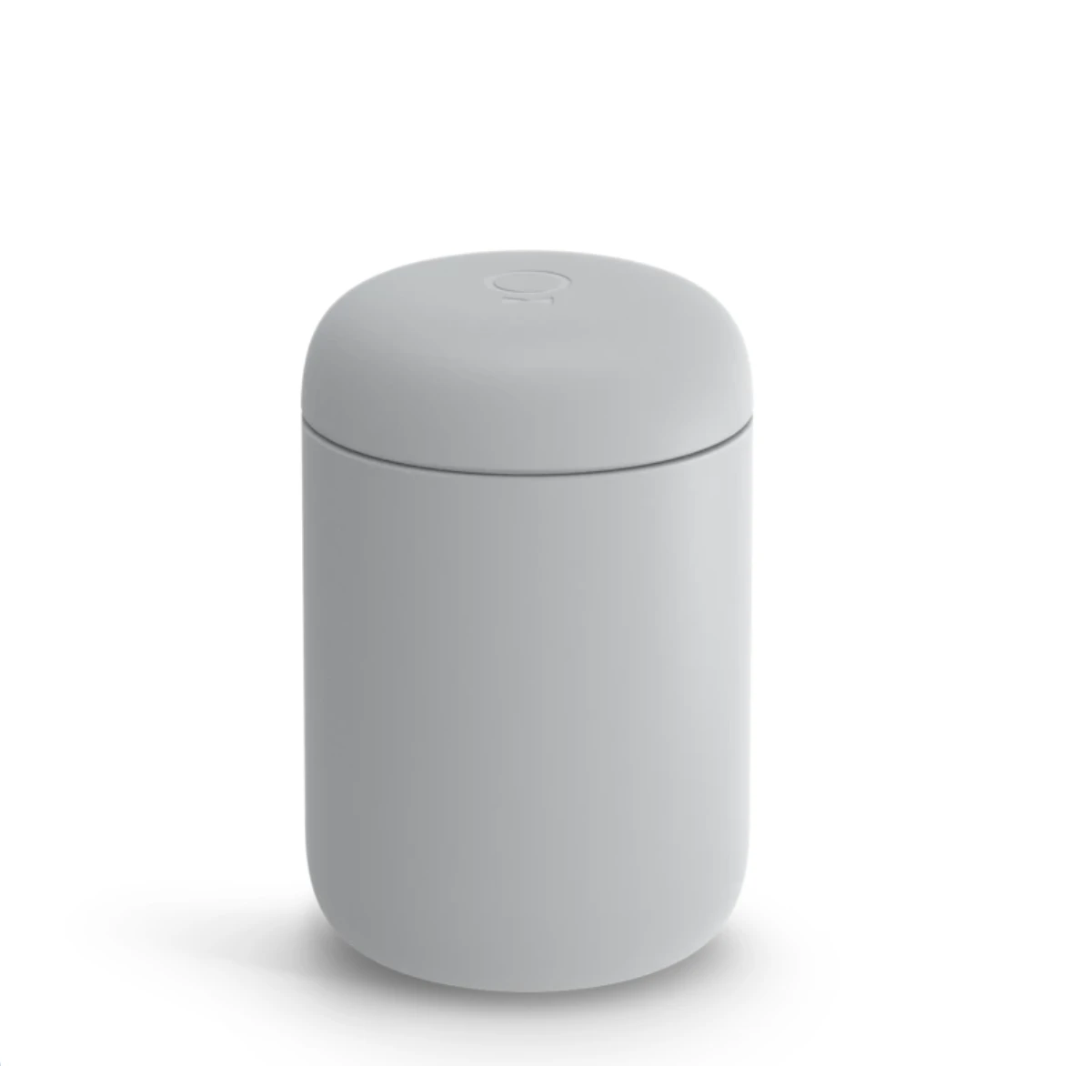 Fellow Carter Everywhere Mug Accessories Fellow Carter Everywhere Mug Accessories