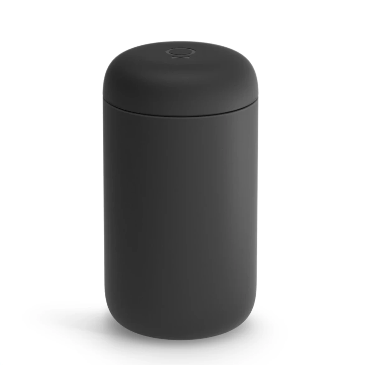 Fellow Carter Everywhere Mug Accessories Fellow Carter Everywhere Mug Accessories