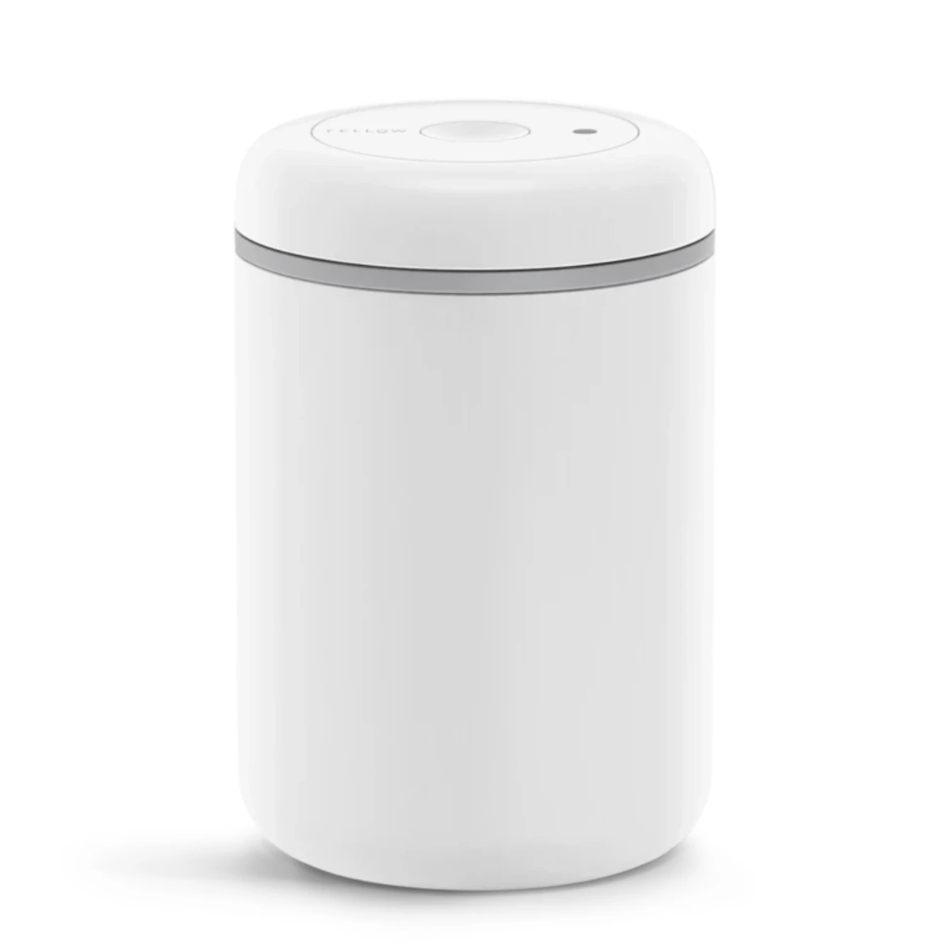 Fellow Atmos Coffee Canister Accessories 9 Fellow Atmos Coffee Canister Accessories