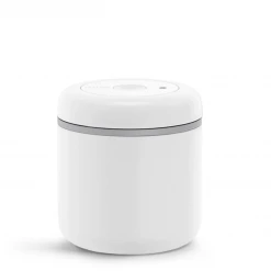 Fellow Atmos Coffee Canister Accessories 22 Fellow Atmos Coffee Canister Accessories