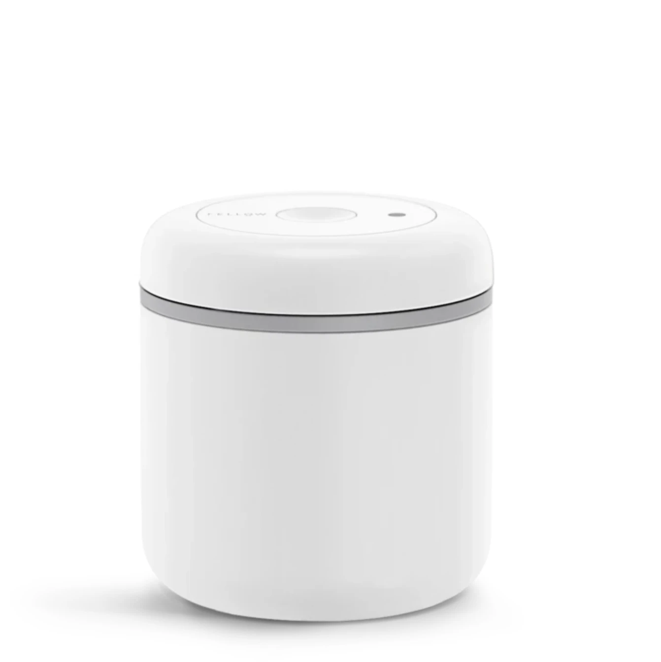 Fellow Atmos Coffee Canister Accessories 10 Fellow Atmos Coffee Canister Accessories