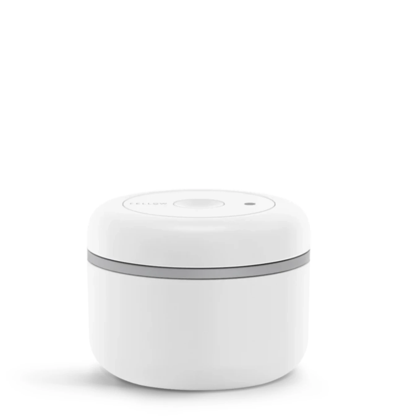 Fellow Atmos Coffee Canister Accessories 11 Fellow Atmos Coffee Canister Accessories