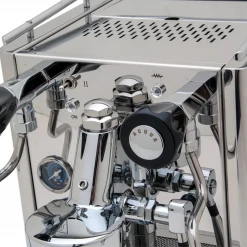 Espresso Machines Quick Mill Andreja Premium Evo Espresso Machine 9 Espresso Machines Quick Mill Andreja Premium Evo Espresso Machine
