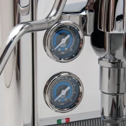 Espresso Machines Quick Mill Andreja Premium Evo Espresso Machine 8 Espresso Machines Quick Mill Andreja Premium Evo Espresso Machine