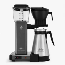 Technivorm Moccamaster KBGT Coffee Maker