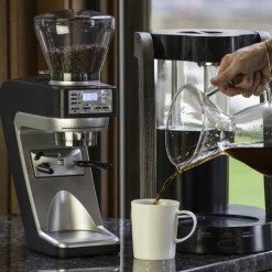 Baratza Sette 270 Espresso Grinder Grinders 9 Baratza Sette 270 Espresso Grinder Grinders