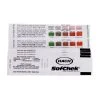 Clive Coffee Clive Water Hardness Test Strips Accessories 1 Clive Coffee Clive Water Hardness Test Strips Accessories