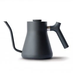 Accessories Fellow Stagg Pour Over Kettle