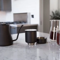 Coffee Makers Fellow Stagg [XF] Pour Over Set