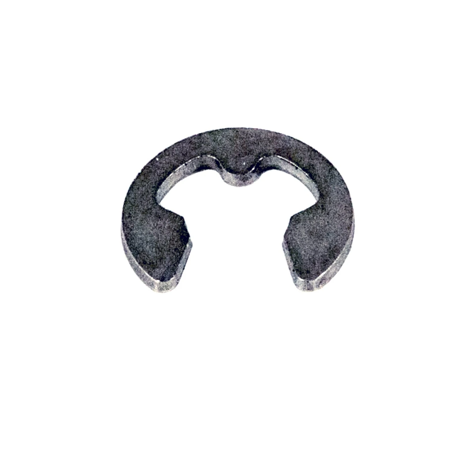 Clive Coffee Steam Arm E-Clip 3 Clive Coffee Steam Arm E-Clip