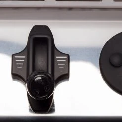 LUCCA A53 Mini Espresso Machine By La Spaziale