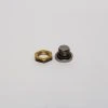 Parts & Repair ECM Synchronika Drip Tray Plug 2 Parts & Repair ECM Synchronika Drip Tray Plug