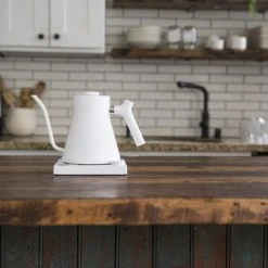 Fellow Stagg EKG Electric Kettle Accessories