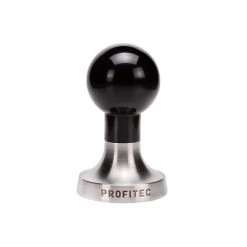 Profitec Tamper