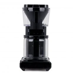 Coffee Makers Technivorm Moccamaster KBGV Coffee Maker