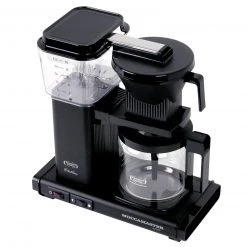Coffee Makers Technivorm Moccamaster KBGV Coffee Maker