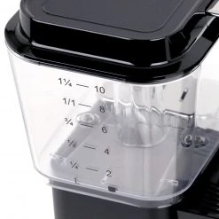 Coffee Makers Technivorm Moccamaster KBGV Coffee Maker