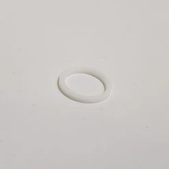 ECM/Profitec Teflon Steam Arm Gasket