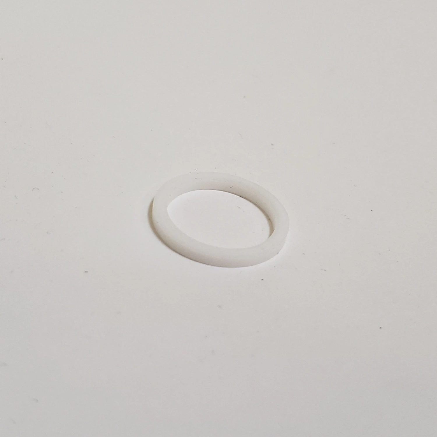 ECM/Profitec Teflon Steam Arm Gasket ECM/Profitec Teflon Steam Arm Gasket