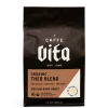 Caffe Vita Coffee Roasting Co Theo Blend Fair Trade & Organic Coffee 1 Caffe Vita Coffee Roasting Co Theo Blend Fair Trade & Organic Coffee