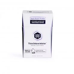 Third Wave Water Packets - 12 Pack