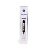 Third Wave Water Accessories TDS Meter 2 Third Wave Water Accessories TDS Meter
