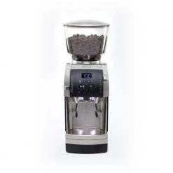 Baratza Vario+ Coffee Grinder Grinders 6 Baratza Vario+ Coffee Grinder Grinders