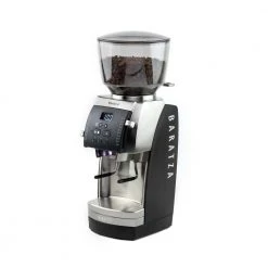 Baratza Vario+ Coffee Grinder Grinders 5 Baratza Vario+ Coffee Grinder Grinders