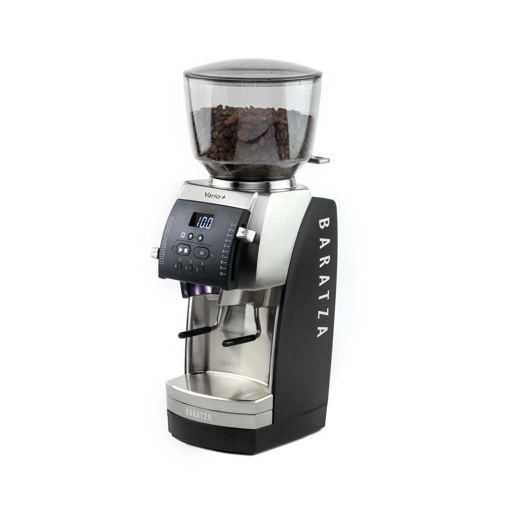Baratza Vario+ Coffee Grinder Grinders Baratza Vario+ Coffee Grinder Grinders