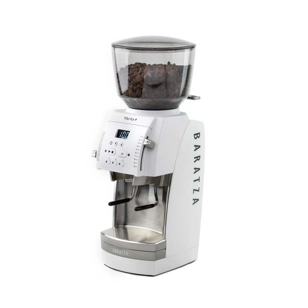 Baratza Vario+ Coffee Grinder Grinders Baratza Vario+ Coffee Grinder Grinders