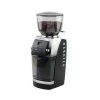 Grinders Baratza Vario W+ Coffee Grinder 1 Grinders Baratza Vario W+ Coffee Grinder