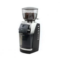 Grinders Baratza Vario W+ Coffee Grinder