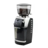Baratza Vario+ Coffee Grinder Grinders 1 Baratza Vario+ Coffee Grinder Grinders