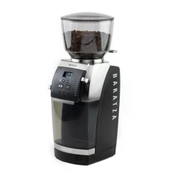 Baratza Vario+ Coffee Grinder Grinders