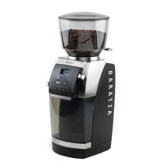 Baratza Vario+ Coffee Grinder Grinders Baratza Vario+ Coffee Grinder Grinders