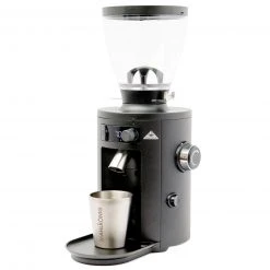 Mahlkonig X54 Home Grinder Grinders