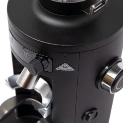 Mahlkonig X54 Home Grinder Grinders 15 Mahlkonig X54 Home Grinder Grinders