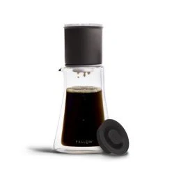 Coffee Makers Fellow Stagg [XF] Pour Over Set