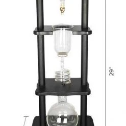 Yama Cold Brew Tower