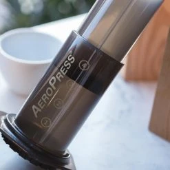 Coffee Makers AeroPress Coffee Maker