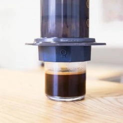 Fellow Prismo AeroPress Attachment Accessories