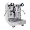 Espresso Machines Quick Mill Andreja Premium Evo Espresso Machine