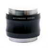 Accessories Artpresso Solo Barista Tool