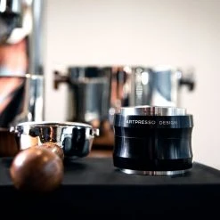 Accessories Artpresso Solo Barista Tool