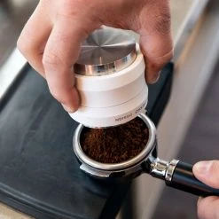 Accessories Artpresso Solo Barista Tool