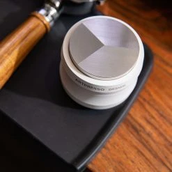 Accessories Artpresso Solo Barista Tool