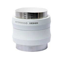 Accessories Artpresso Solo Barista Tool