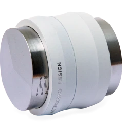 Accessories Artpresso Solo Barista Tool