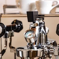 Accessories LUCCA E61 Flow Control