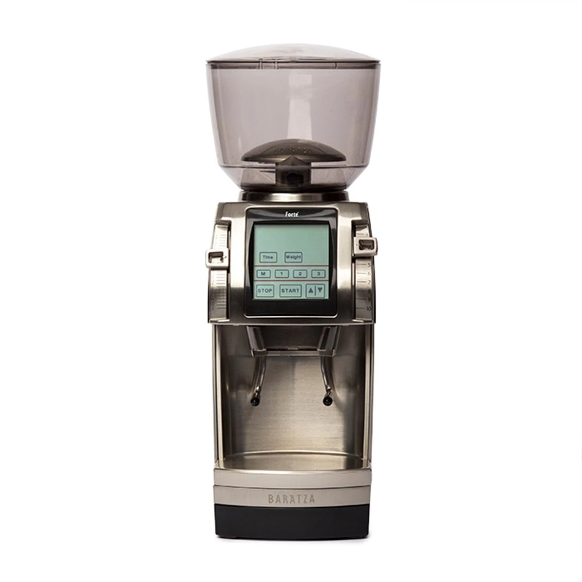 Baratza Forté-AP Coffee Grinder Grinders Baratza Forté-AP Coffee Grinder Grinders